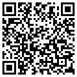 QR Code for Briebug Software in Lakewood, CO 80228