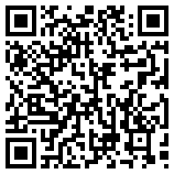 QR Code for Britstop Cafe in Castle Rock, CO 80104