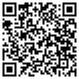 QR Code for Cal Spas in Gunnison, CO 81230