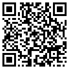 QR Code for Capital Peaks in Boulder, CO 80302