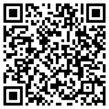 QR Code for Casement & Associates in Denver, CO 80224