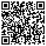 QR Code for Castle Rock Tile in Castle Rock, CO 80104