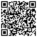QR Code for Catering 2 Pets in Peyton, CO 80831