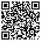 QR Code for Cedar Run in Denver, CO 80224