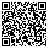 QR Code for Central Lock Key Store in Aurora, CO 80016