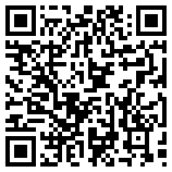 QR Code for Chambers College in GREELEY, CO 80631