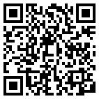 QR Code for Champs Chicken in Calhan, CO 80808