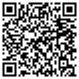 QR Code for Cimarron Guitars in Ridgway, CO 81432
