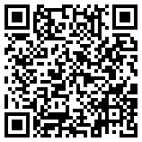 QR Code for Circle K Store in Boulder, CO 80303