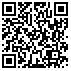 QR Code for City Pub South in Denver, CO 80231