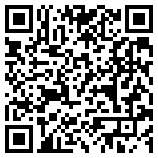 QR Code for Edward Cleveland Atty in COLORADO SPRINGS, CO 80906