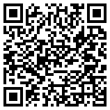 QR Code for Clothing by Andre in Denver, CO 80206