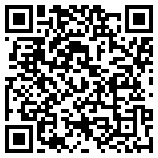 QR Code for Coaches Choice in Colorado Springs, CO 80909