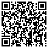 QR Code for Coca Tree Service in Pueblo, CO 81004