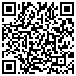 QR Code for Coldwell Banker - Main Number in Glenwood Springs, CO 81601