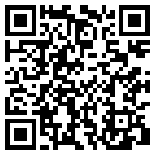 QR Code for College Inn in Denver, CO 80220