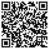 QR Code for Colorado Concrete Solutions in Englewood, CO 80113