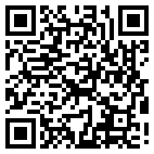 QR Code for Commercial Appliance Repair Denver in Denver, CO 80222
