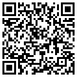 QR Code for Community Auto Center in Denver, CO 80222