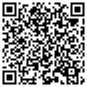 QR Code for Comprehensive Community Based Services in Denver, CO 80231