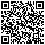 QR Code for Computer Consultants in Eaton, CO 80615