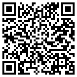 QR Code for Concert Technologies in Denver, CO 80215