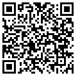 QR Code for Cooper Drilling in Monte Vista, CO 81144