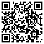 QR Code for Cork's in Denver, CO 80202