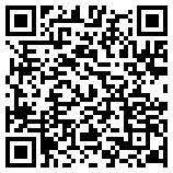 QR Code for Crawford Locksmith in Denver, CO 80212