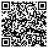 QR Code for Cse Engineering in Loveland, CO 80537