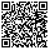 QR Code for The Maple Room in Denver, CO 80212