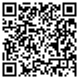 QR Code for Cvs Pharmacy in Westminster, CO 80023