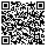 QR Code for Datatec Systems in Denver, CO 80220