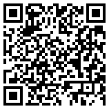QR Code for Daurio Towing in Pueblo, CO 81001