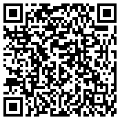 QR Code for Davids Truck Towing and Roadside Service in Boulder, CO 80303
