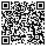 QR Code for Deemrns Consulting Engineers in Denver, CO 80216