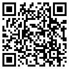QR Code for Del Taco in Brighton, CO 80601