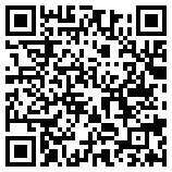QR Code for Delta Industrial Machinery in Denver, CO 80223