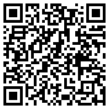 QR Code for Denmark Faris Gaebler & Linnell in Fort Collins, CO 80524