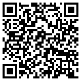 QR Code for Denver Bar Association in Denver, CO 80203