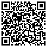 QR Code for Derose Ron & Sherri in Grand Junction, CO 81501