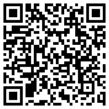 QR Code for Narita's Homemade Novelties in Commerce City, CO 80022
