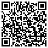 QR Code for Dick's Electronics in Salida, CO 81201
