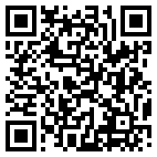 QR Code for Dick Steele Dvm in Delta, CO 81416