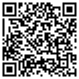 QR Code for Digital Formation in Denver, CO 80202