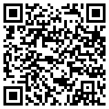 QR Code for Digital Petro Data in Lakewood, CO 80228