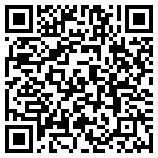 QR Code for DISH Network in Pinecliffe, CO 80471