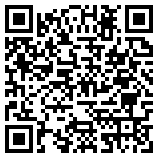 QR Code for Diviniti Studios in Colorado Springs, CO 80903