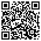 QR Code for Dk Liquors in Denver, CO 80229