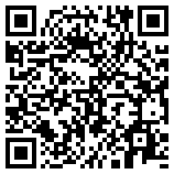 QR Code for Early Bird Restaurant in Englewood, CO 80111